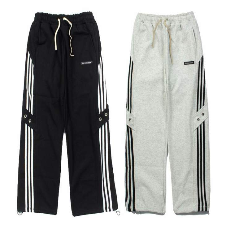 Picture of Four cactus Long Pants _SKUFourcactusM-2XLcztx284514815